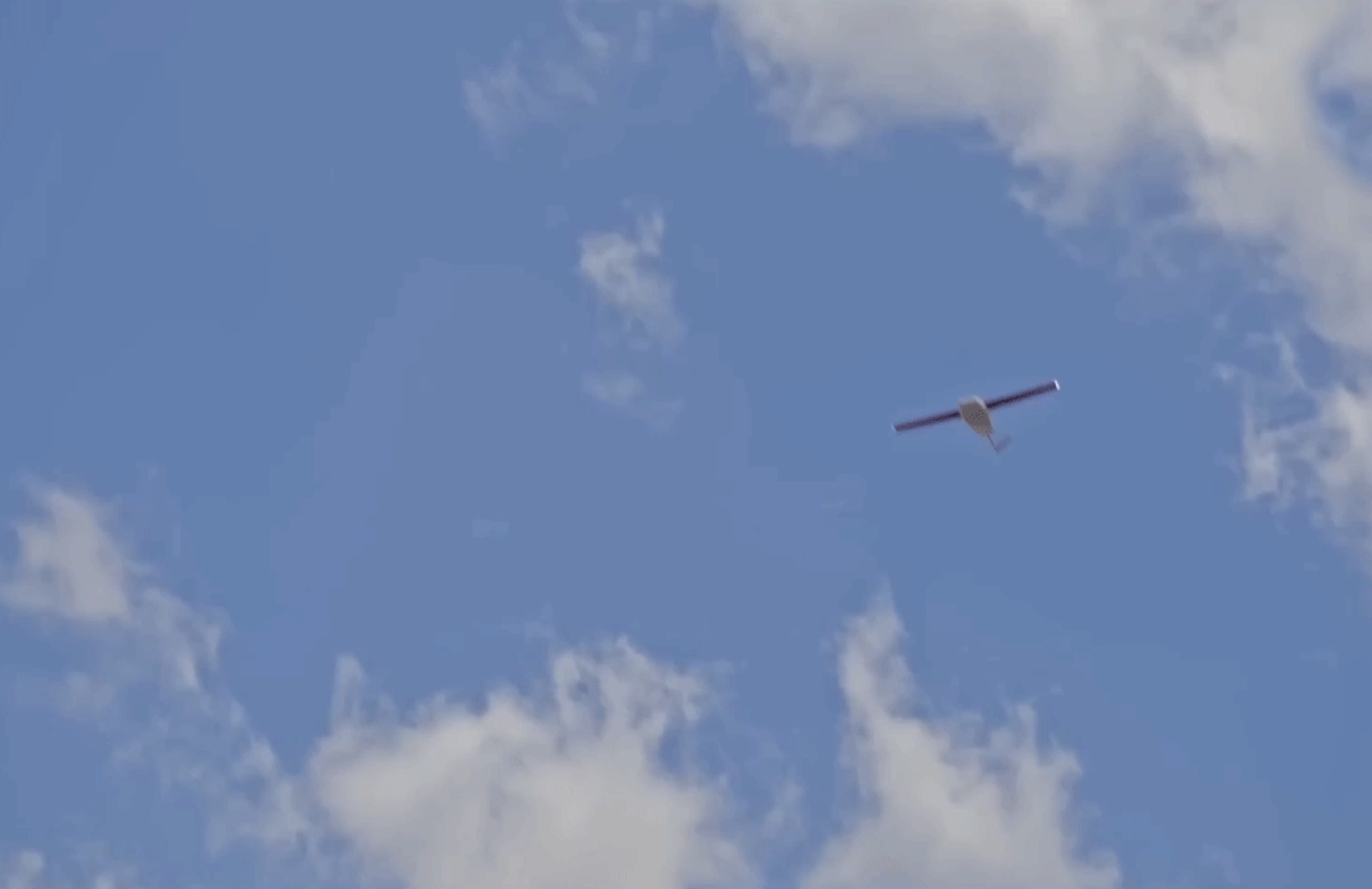 Zipline has completed 1 million commercial deliveries