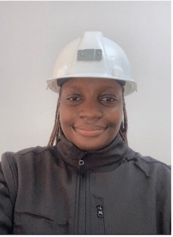 African students win scholarship to attend top drone event in the USA